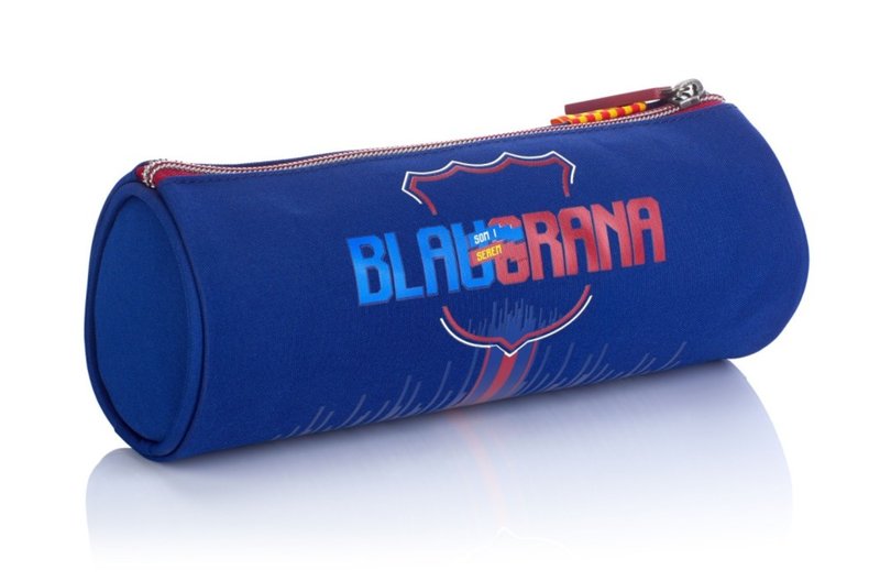 пенал с отсеками. карандаши в коробке задача. джен премьер пенал. Action! пенал (apc4308), серый. двойной пенал.