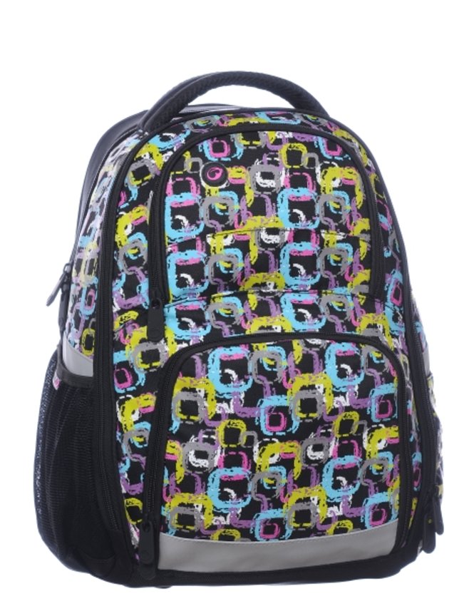 Bagmaster Hátizsák Orion 0115 A - akció 25% • pexo.hu