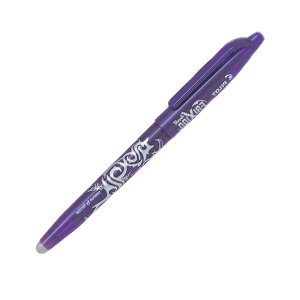 Radírozható tollak